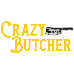 Crazy Butcher